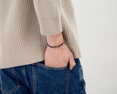 bracelet-entrelacs-18ct-yellow-gold-1g-bijoux-pour-homme